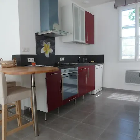 Maison d'hôtes Château De Morin 4*