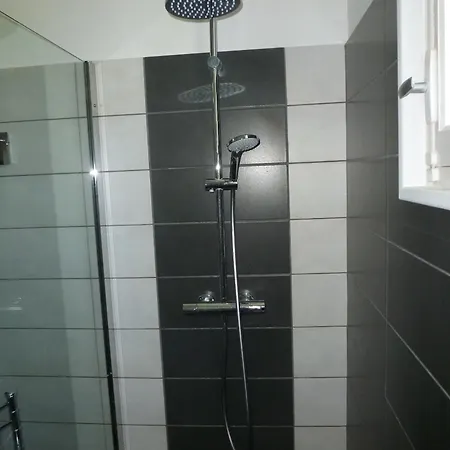 Château De Morin 4* Puch-d'Agenais