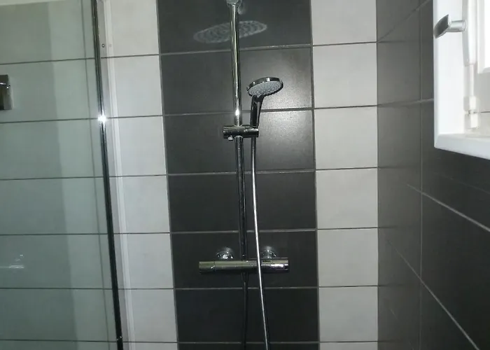 Chateau De Morin 4* Puch-d'Agenais