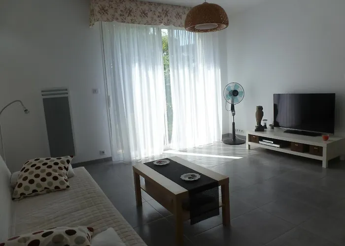 Chateau De Morin 4* Puch-d'Agenais